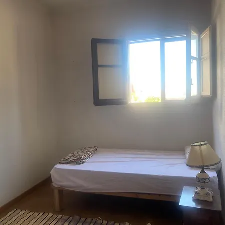 3 En El Centro De Nava Amplio Y Luminoso *