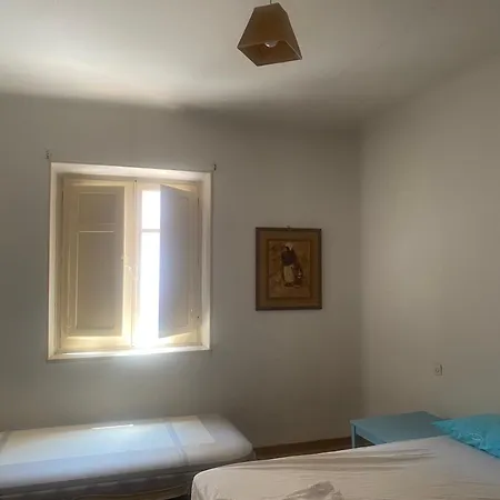 Appartement 3 En El Centro De Nava Amplio Y Luminoso