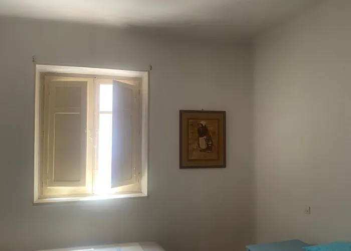 아파트 3 En El Centro De Nava Amplio Y Luminoso