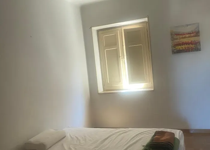 3 En El Centro De Nava Amplio Y Luminoso * Nava de la Asuncion